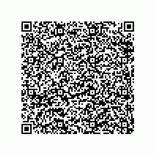 vCard 79519199947