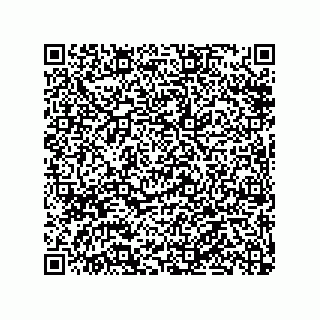 vCard 79519199963