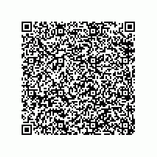 vCard 79519199969