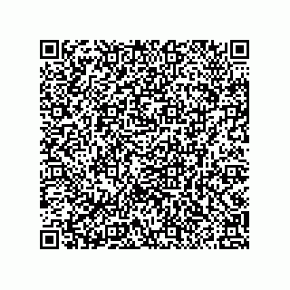 vCard 79519199974