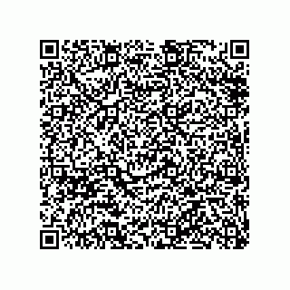 vCard 79519199985
