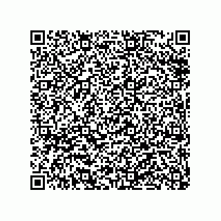 vCard 79519199987
