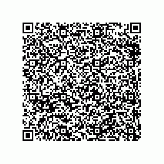 vCard 79519199992