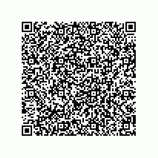 vCard 79519199993