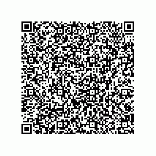 vCard 79519199995