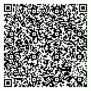 vCard 79519201223