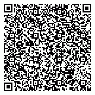 vCard 79519201237