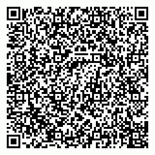 vCard 79519202726