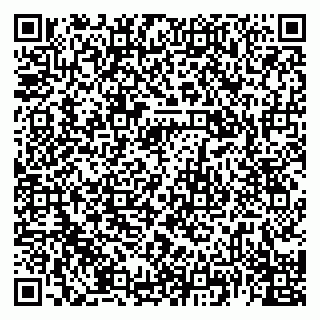 vCard 79519592155