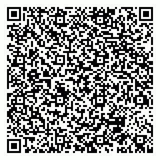 vCard 79519592231