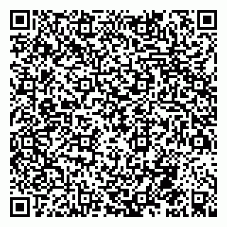 vCard 79519595525
