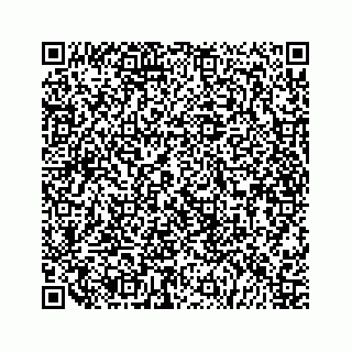 vCard 79519600000