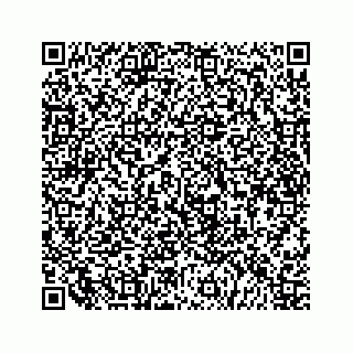 vCard 79519600006
