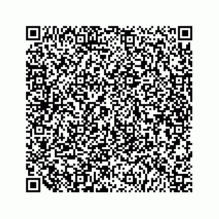 vCard 79519600009