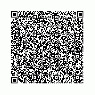 vCard 79519600014