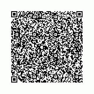 vCard 79519600019