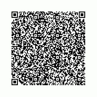 vCard 79519600022