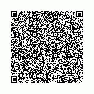 vCard 79519600024