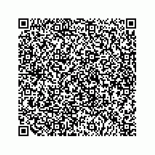 vCard 79519600026