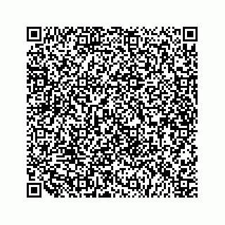 vCard 79519600030