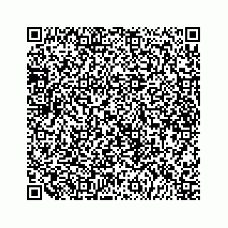 vCard 79519600033