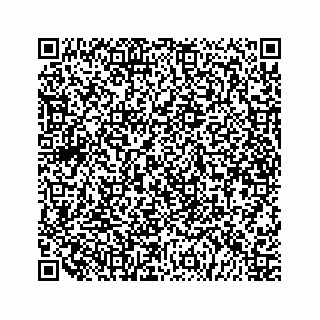 vCard 79519600036