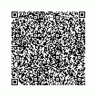 vCard 79519600040