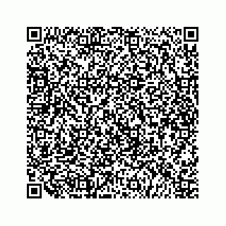 vCard 79519600042