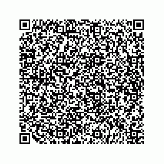 vCard 79519600043