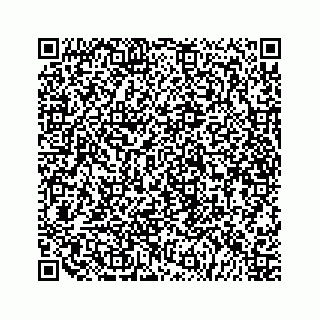 vCard 79519600044