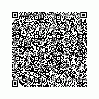 vCard 79519600045