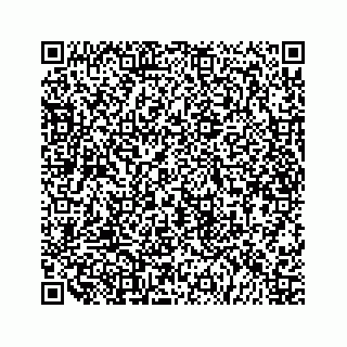 vCard 79519600046