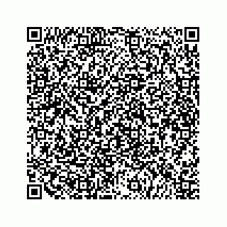 vCard 79519600052