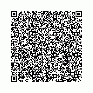 vCard 79519600059
