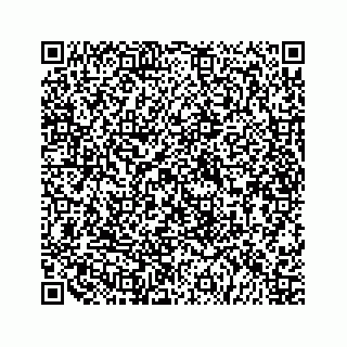 vCard 79519600060