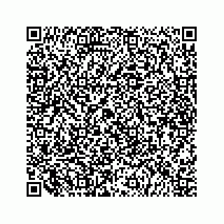 vCard 79519600061