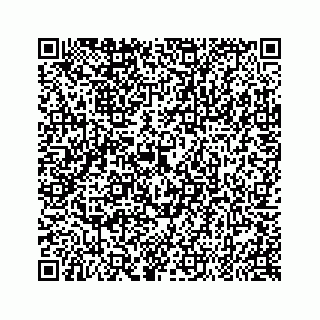 vCard 79519600062