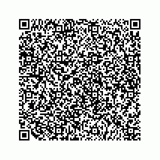 vCard 79519600063