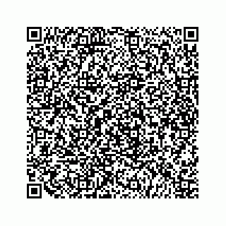 vCard 79519600064