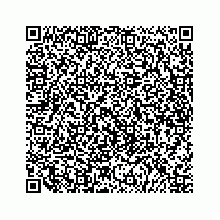 vCard 79519600725