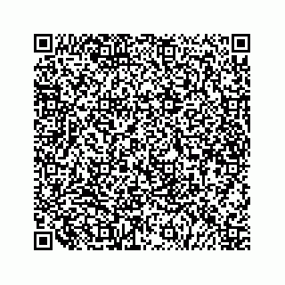 vCard 79519600726