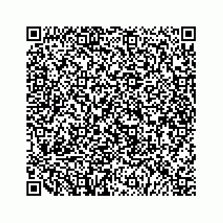 vCard 79519600730