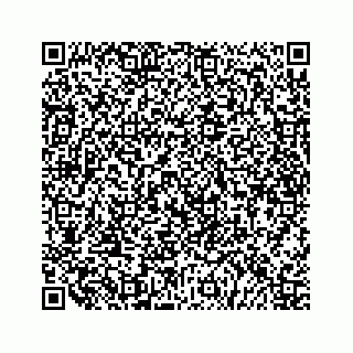 vCard 79519600733