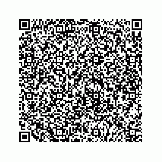 vCard 79519600736