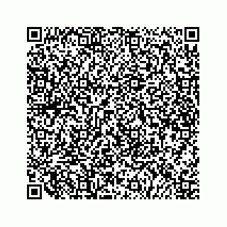 vCard 79519600737