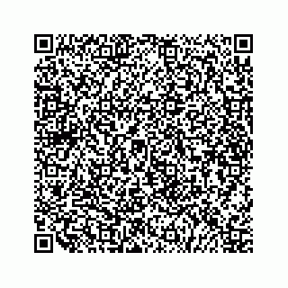 vCard 79519600739