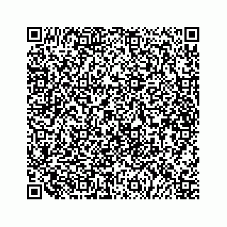 vCard 79519600740
