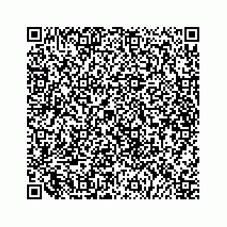 vCard 79519600741