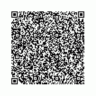 vCard 79519600742