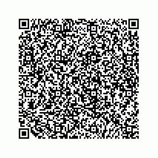 vCard 79519600743